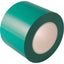 日東エルマテ ラインテープE−CR（BC） 0.16mm×100mm×50m 緑
