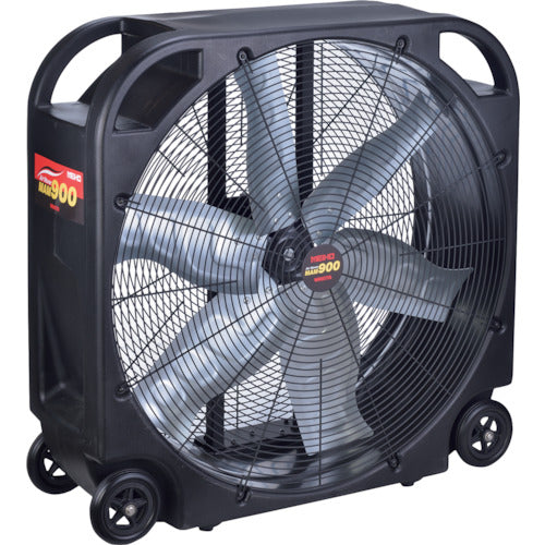 MEIHO 送風機 エアムーバー