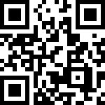 MEIHO 送風機 エアムーバー