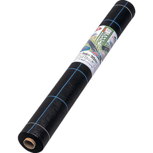 ワイドクロス 防草アグリシート