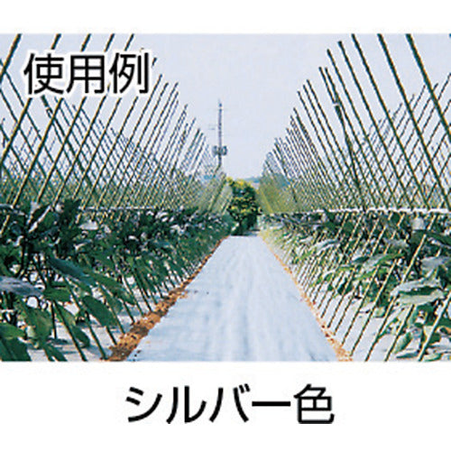 ワイドクロス 防草アグリシート