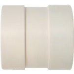 NAKATOMI ダクト用ストレート継手