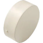 NAKATOMI 継手用エンドキャップ