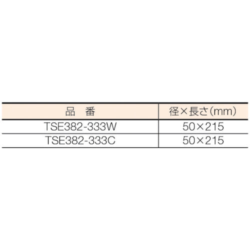 モメンティブ 一般工業用接着シール剤ホワイト TSE382−W−333ML