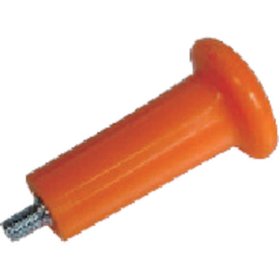 Suiden 工場扇用 首振りツマミ組品