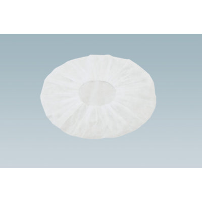 TRUSCO 工場扇用使い捨てカバー