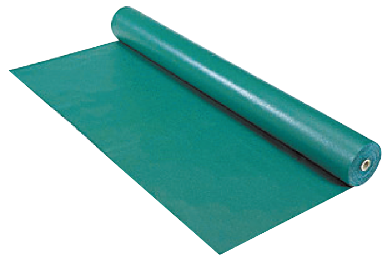 【トラックシート用】エステル帆布クロス#5000