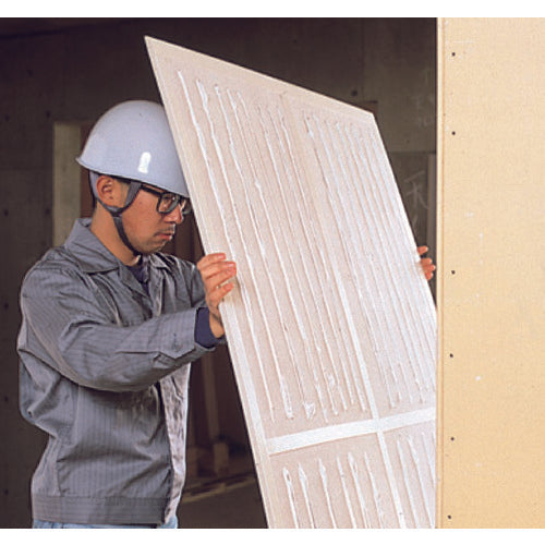 ニトムズ 超強力両面テープ粗面用20X10