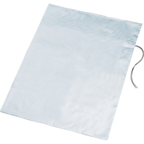 TRUSCO 工場扇用保管カバー