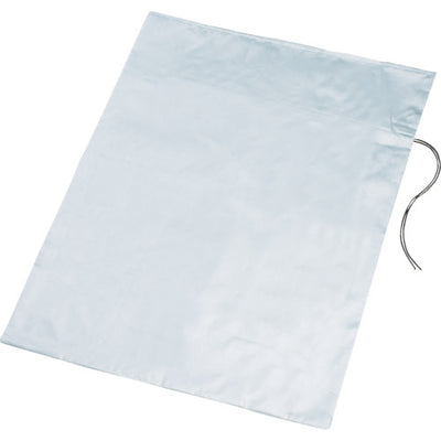 TRUSCO 工場扇用保管カバー