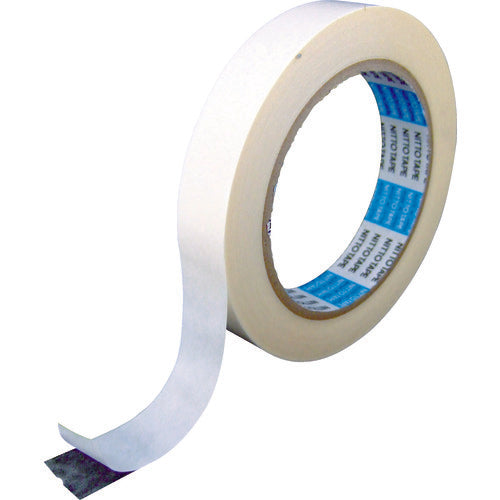 ニトムズ 一般両面 15×20