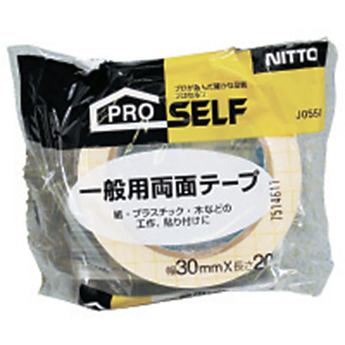 ニトムズ 一般両面 30×20