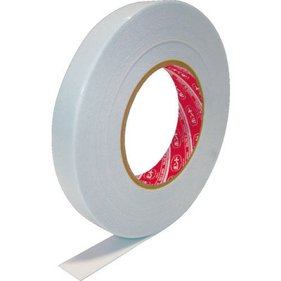 コニシ ボンドキッチンパネルテープS 20mm×10m