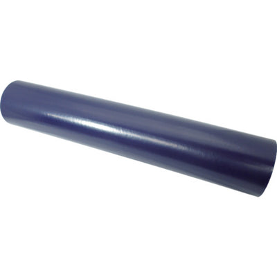 日東 金属板用表面保護フィルム SPV−M−6030 0.06mm×1020mm×100m ライトブルー