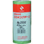 ニチバン  建築塗装用マスキングテープ 255G−40 40mmX18m （3巻入り／PK）