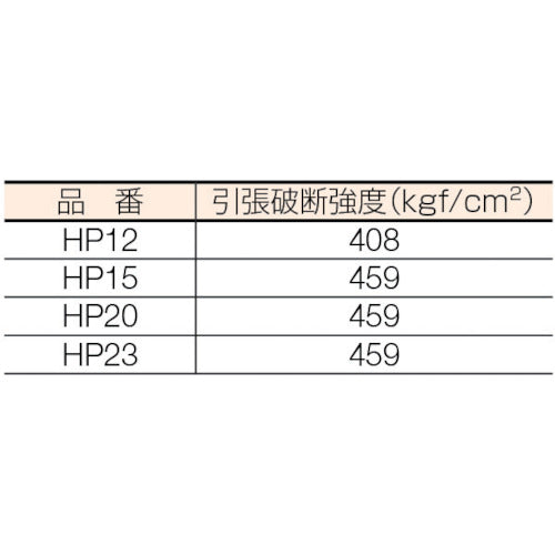 ツカサ ストレッチフィルム（機械用）HP 12μ×500mm×3000M