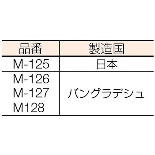 ユタカメイク 荷造り紐 ジュート麻 14番 5本撚×55m 200g