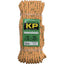 ユタカメイク ロープ KPトラックロープ（OB） 12×20
