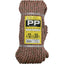 ユタカメイク ロープ PPトラックロープ（OB） 12×30