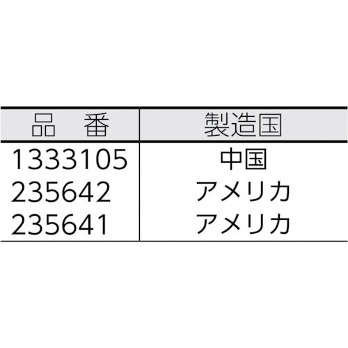 ロックタイト スティールパテ 500g（1333105）（EA3471）