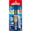 LOCTITE クイックミックス 14ml