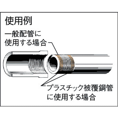 THREEBOND 配管用シール剤 シリコーン系 都市ガス・LPガス用 TB4332C 200g アイボリー色