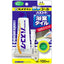 セメダイン バスコークN 白 P100ml HJ−153