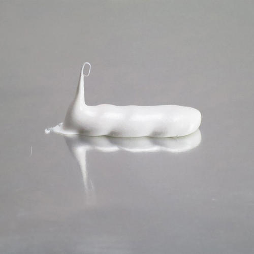 セメダイン バスコークN 白 P100ml HJ−153