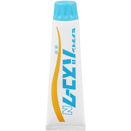 セメダイン バスコークN 透明 P100ml（防カビ剤なし） HJ−154