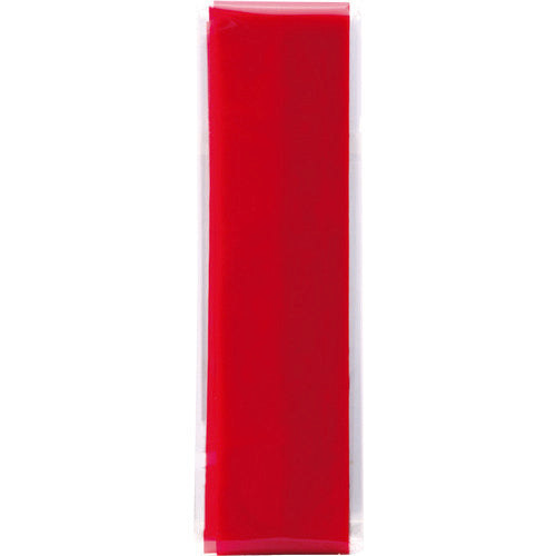 LOCTITE シーリングラップ1・2・3 （1m）