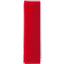 LOCTITE シーリングラップ1・2・3 （1m）