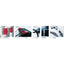 LOCTITE シーリングラップ1・2・3 （1m）