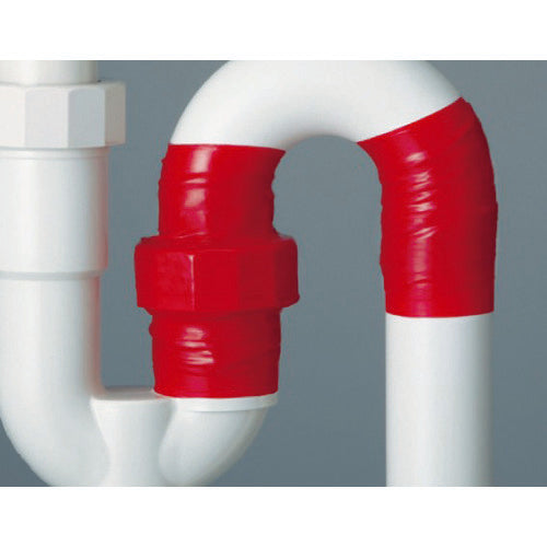 LOCTITE シーリングラップ1・2・3 （1m）