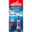 LOCTITE 強力瞬間接着剤 ゼリー状 4g