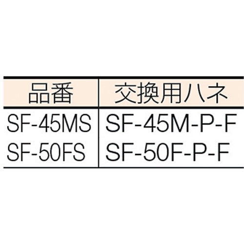 Suiden 工場扇 スタンドタイプMS 単相100V 樹脂ハネ45cm