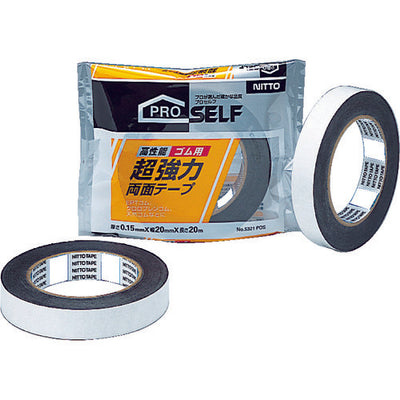 ニトムズ 超強力Tゴム用20