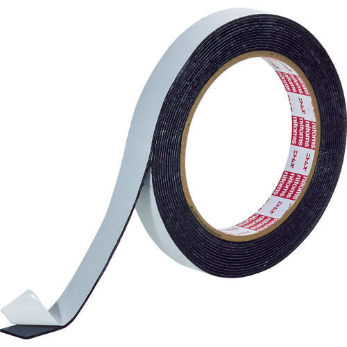 ニトムズ 強力両面テープ防水用