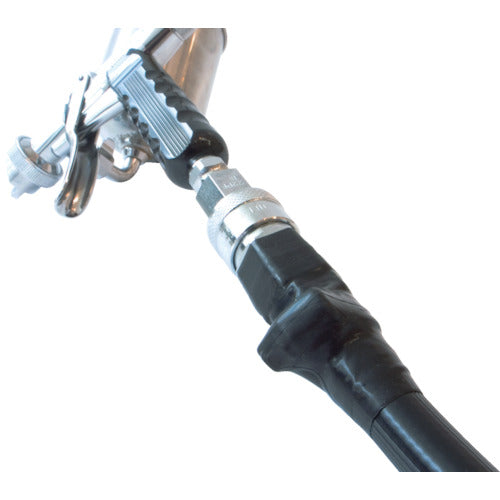 中川ケミカル ビージーバンデージ 自己融着テープ