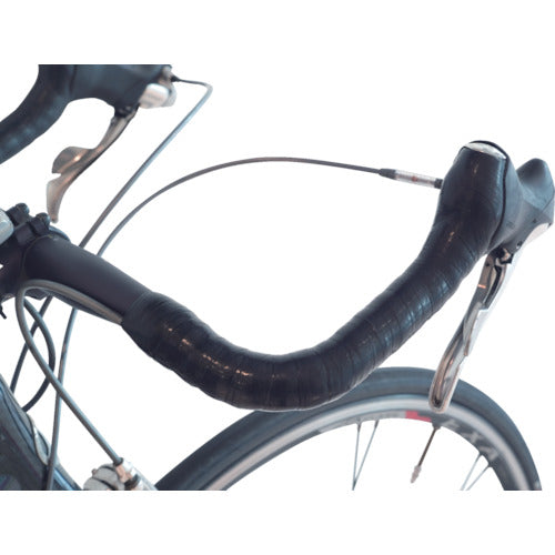 中川ケミカル ビージーバンデージ 自己融着テープ