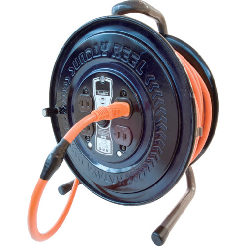 中川ケミカル ビージーバンデージ 自己融着テープ