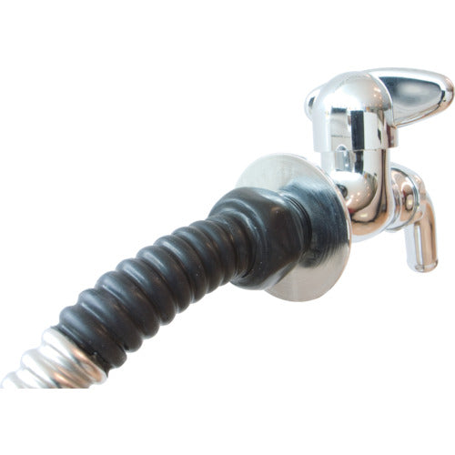 中川ケミカル ビージーバンデージ 自己融着テープ