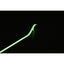 緑十字 高輝度蓄光テープ FLA−2001 20mm幅×1m PET