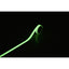緑十字 高輝度蓄光テープ FLA−2005 20mm幅×5m PET