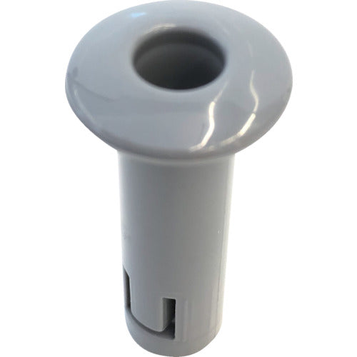 TRUSCO 首振りつまみ（スタンドタイプ用）