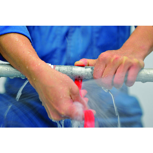 GTG LLFAテープ（赤）R1‐5‐8AJP