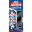 LOCTITE シーリングラップ ブラック 1・2・3（1m）