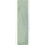 LOCTITE シーリングラップ グレー 1・2・3（1m）
