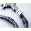 LOCTITE シーリングラップ グレー 1・2・3（1m）