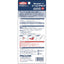 LOCTITE シーリングラップ グレー 1・2・3（1m）