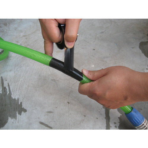 デブコン 忍者テープ